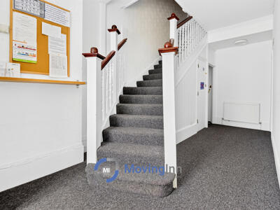 Picture 12